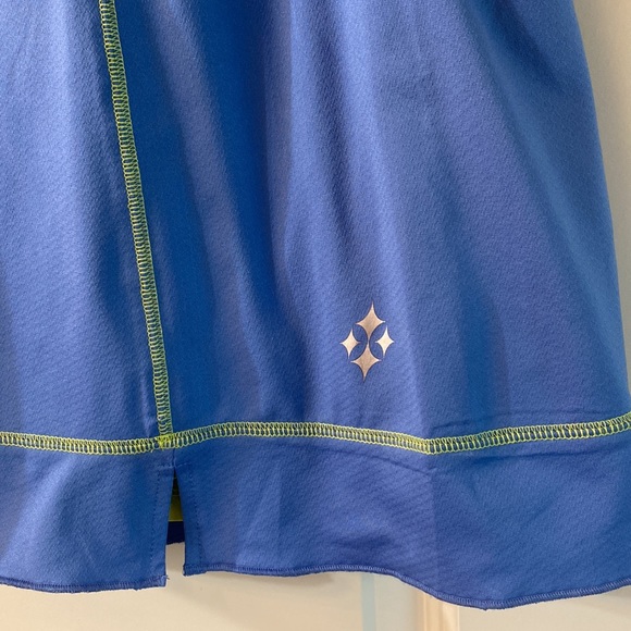 Jofit XL Skort - Picture 2 of 5